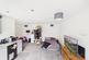 Additional image 25 of Gretton Close, Burton-on-Trent DE15