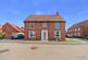 Additional image 27 of Gretton Close, Burton-on-Trent DE15