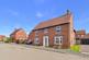 Additional image 28 of Gretton Close, Burton-on-Trent DE15