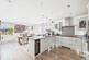 Additional image 4 of Gretton Close, Burton-on-Trent DE15