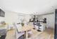 Additional image 5 of Gretton Close, Burton-on-Trent DE15