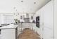 Additional image 6 of Gretton Close, Burton-on-Trent DE15