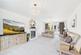 Additional image 7 of Gretton Close, Burton-on-Trent DE15