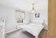 Additional image 10 of Gretton Close, Burton-on-Trent DE15