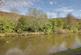 Additional image 13 of Square, Hawksclough, Mytholmroyd
