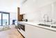 Additional image 4 of Capital Building, Embassy Gardens, 8 New Union Square, Nines Elms, London, SW11