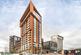 Additional image 13 of Capital Building, Embassy Gardens, 8 New Union Square, Nines Elms, London, SW11