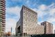 Additional image 14 of Capital Building, Embassy Gardens, 8 New Union Square, Nines Elms, London, SW11