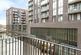 Additional image 15 of Capital Building, Embassy Gardens, 8 New Union Square, Nines Elms, London, SW11