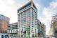 Additional image 16 of Capital Building, Embassy Gardens, 8 New Union Square, Nines Elms, London, SW11