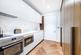 Additional image 3 of Capital Building, Embassy Gardens, 8 New Union Square, Nines Elms, London, SW11
