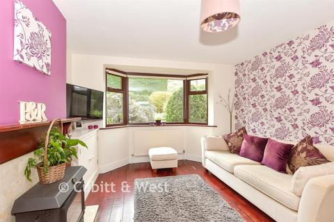 4 bedroom detached house for sale, Mayfield Road, Five Ashes, Mayfield, East Sussex