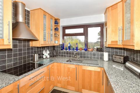 4 bedroom detached house for sale, Mayfield Road, Five Ashes, Mayfield, East Sussex