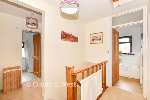 4 bedroom detached house for sale, Mayfield Road, Mayfield TN20