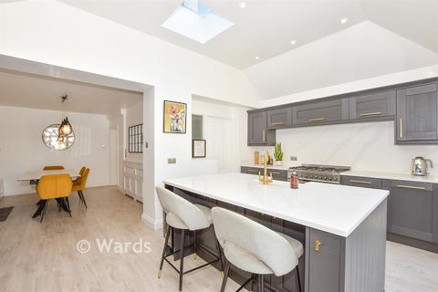 5 bedroom semi-detached house for sale, Loose Road, Loose, Maidstone, Kent