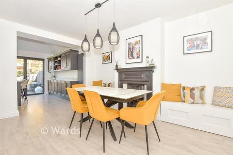 5 bedroom semi-detached house for sale, Loose Road, Loose, Maidstone, Kent