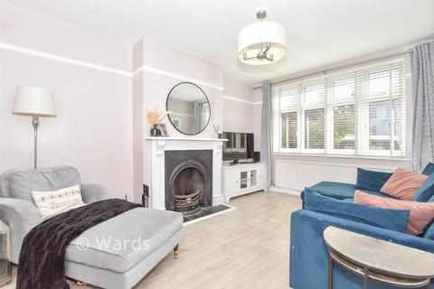 5 bedroom semi-detached house for sale, Loose Road, Maidstone ME15