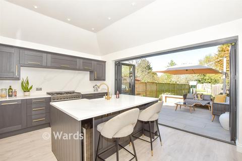 5 bedroom semi-detached house for sale, Loose Road, Maidstone ME15