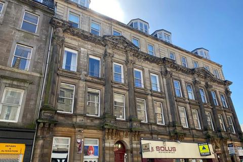 1 bedroom in a house share to rent, Room 2, 13 T/L Panmure Street, ,