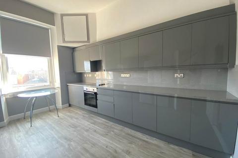 1 bedroom in a house share to rent, Room 2, 13 T/L Panmure Street, ,