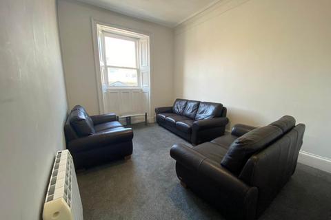1 bedroom in a house share to rent, Room 2, 13 T/L Panmure Street, ,