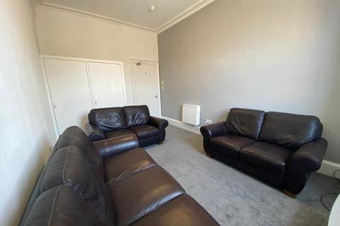 1 bedroom in a house share to rent, Room 2, 13 T/L Panmure Street, ,