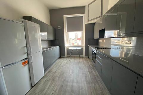 1 bedroom in a house share to rent, Room 1, 13 T/L Panmure Street, ,