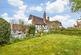 Additional image 11 of East Street, Billingshurst, West Sussex