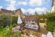 Additional image 10 of East Street, Billingshurst, West Sussex