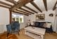 East Street, Billingshurst, West Sussex