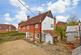 Additional image 2 of East Street, Billingshurst, West Sussex