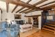 Additional image 3 of East Street, Billingshurst, West Sussex