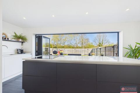 undefined, Dawlish Close, Stevenage SG2