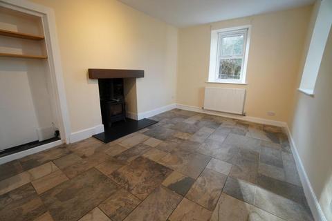 undefined, Blanefield, Glasgow G63