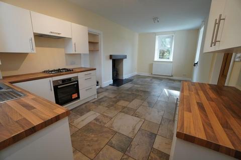 undefined, Blanefield, Glasgow G63