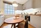 Additional image 3 of Thanet Street, London, WC1H