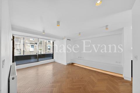 undefined, Enford Street, Marylebone, London, W1H