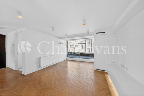 undefined, Enford Street, Marylebone, London, W1H