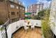 Additional image 2 of Rochester Mews, Camden, London, NW1