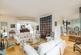 Additional image 3 of Rochester Mews, Camden, London, NW1