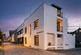 Additional image 4 of Rochester Mews, Camden, London, NW1