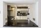 Additional image 6 of Rochester Mews, Camden, London, NW1