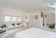 Additional image 7 of Rochester Mews, Camden, London, NW1
