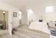 Additional image 8 of Rochester Mews, Camden, London, NW1