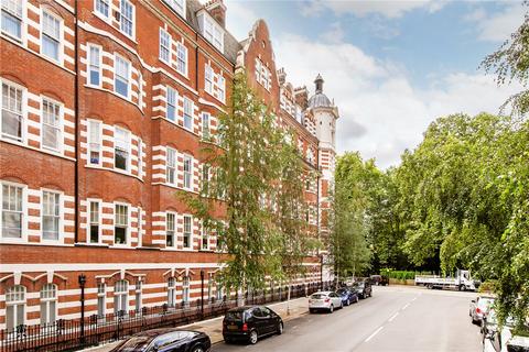 3 bedroom apartment for sale, North Gate, Prince Albert Road, London, NW8