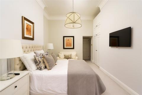 3 bedroom apartment for sale, North Gate, Prince Albert Road, London, NW8