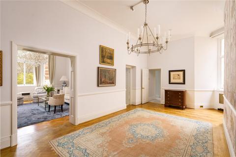 3 bedroom apartment for sale, North Gate, Prince Albert Road, London, NW8
