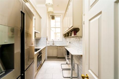 3 bedroom apartment for sale, North Gate, Prince Albert Road, London, NW8