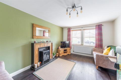 3 bedroom semi-detached house for sale, Rudchester Close, Newcastle Upon Tyne, NE15