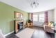 Additional image 2 of Rudchester Close, Newcastle Upon Tyne, NE15